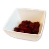 cervena repa sterilovana 500g