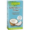 Bio kokosový krém RAPUNZEL 2 x 50 g