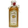 Bio extra panenský olivový olej ECOATO 500 ml