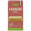 Lasagne semola