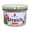 Bärlauch Streich, 180g