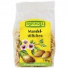 Mandelstiftchen 100g