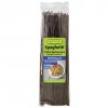 Buchweizen Spaghetti 250g