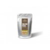 camu camu bio