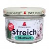 Schnittlauch Streich, 180g