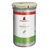 Zwemoulade 230ml
