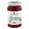 Wild Sauerkirsch Aufstrich 250g