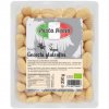 Gnocchi Glutenfrei 350g