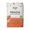 BIO pšeničná mouka polohrubá 1kg