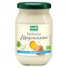 Delikatess Mayonnaise m.Bio Ei 250ml