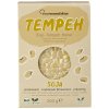 sojovy tempeh