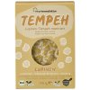 lupinovy tempeh