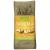 Nuss Mix geröstet, gesalzen 60 g