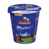 jogurt bily 150g BGL