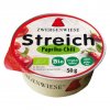 Kleiner Streich Paprika Chili 50 g