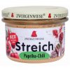 Paprika Chili Streich 180 g