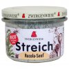 Rucola Senf Streich 180 g