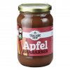 Apfel Rhabarbermus 360g