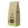 Wildreis natur 200 g