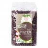 Kichererbsen braun ungeschält 500g