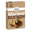 marmor kuchen