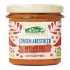 Rote Linse Chili 140 g