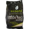 Bio mandlová mouka COATO 200g