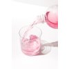 kokosova voda simply pure wild and coco 1