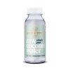 kokosova voda simply pure wild and coco