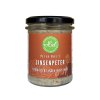 Linsenpeter
