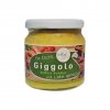 hummus zeleninovy Giggolo