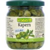 Bio kapary ve slaném nálevu RAPUNZEL 206 g