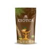 iswari exotica