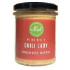 chili lady