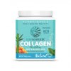 collagen builder natural