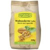 Walnusskerne halbe 100g