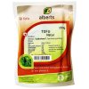 tofu alberts