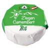 kozi camembert 100g