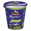 jogurt bily bez laktozy