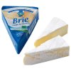 Brie sýr ÖMA
