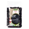 fazole cerne 500g mutter natur