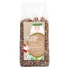 fazole borlotto 500g mutter natur