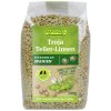troja linsen 500g