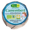 camembert bio+