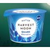 vegan tvaroh harvest moon