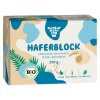 Hafer Block 250g