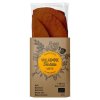 Gemüsetortilla Karotte (4) 180g