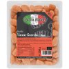 Linsen Gnocchi 350g