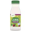 Heidelbeere Kirsch Kefir 250g