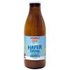 Frischer Hafer Drink 1l